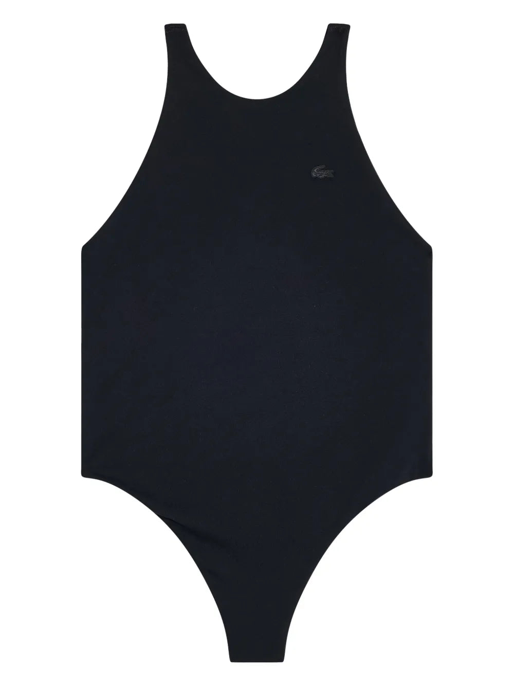 Recycled-Polyamide Swimsuit