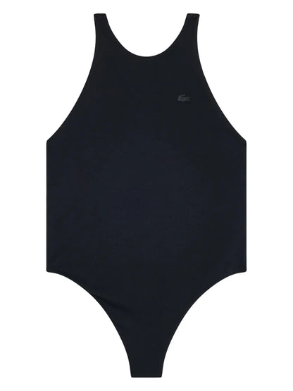 Recycled-Polyamide Swimsuit