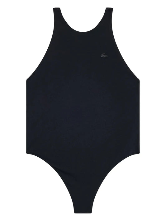 Recycled-Polyamide Swimsuit