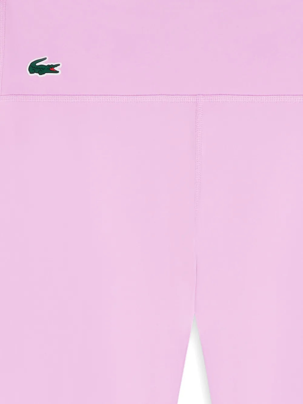 Ultra-Dry Stretch Sport Logo-Print Leggings
