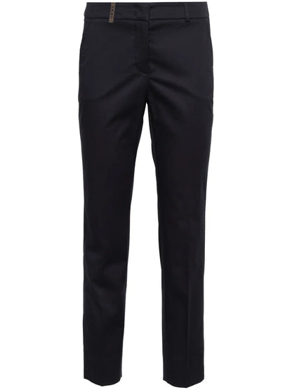 4718 Tailored Trousers