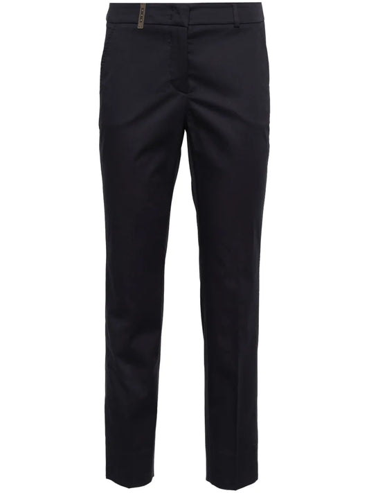 4718 Tailored Trousers