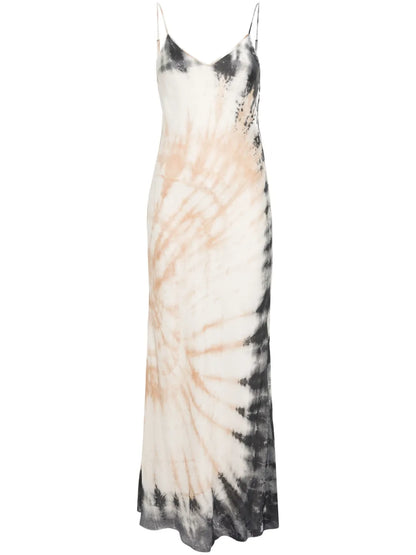 Arwen Maxi Dress