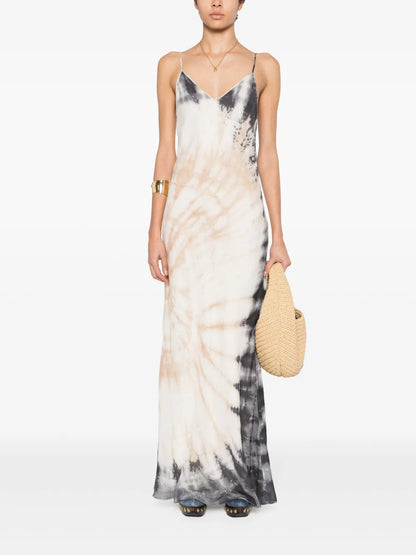 Arwen Maxi Dress