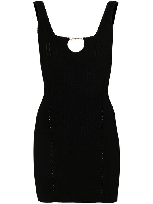 Sierra Mini Dress