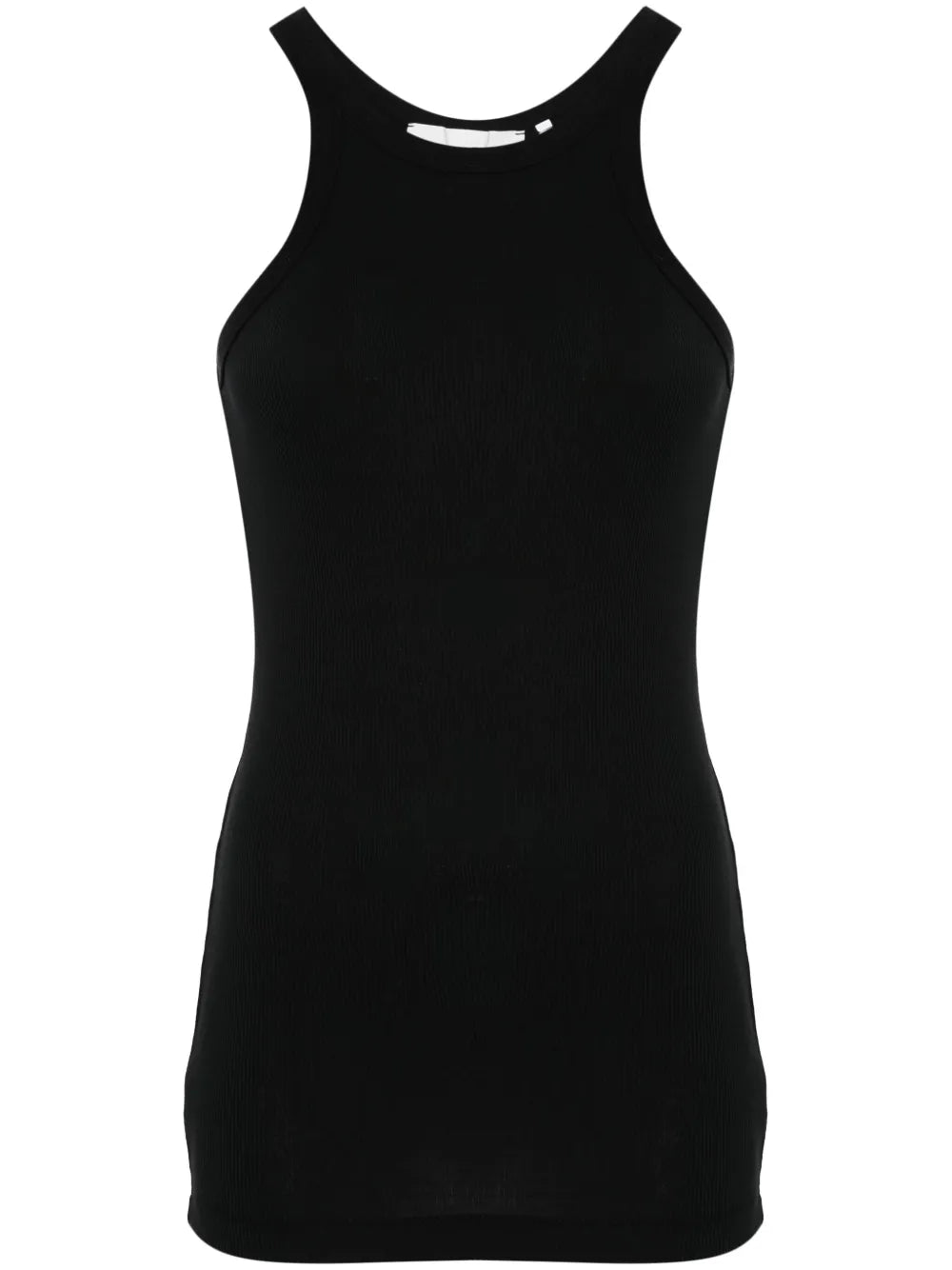 Nastie Tank Top