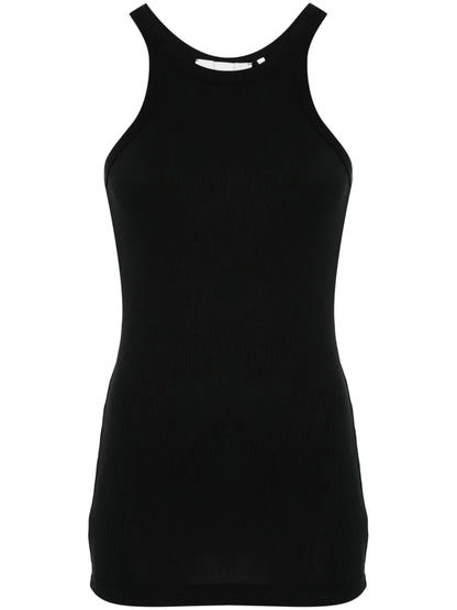 Nastie Tank Top