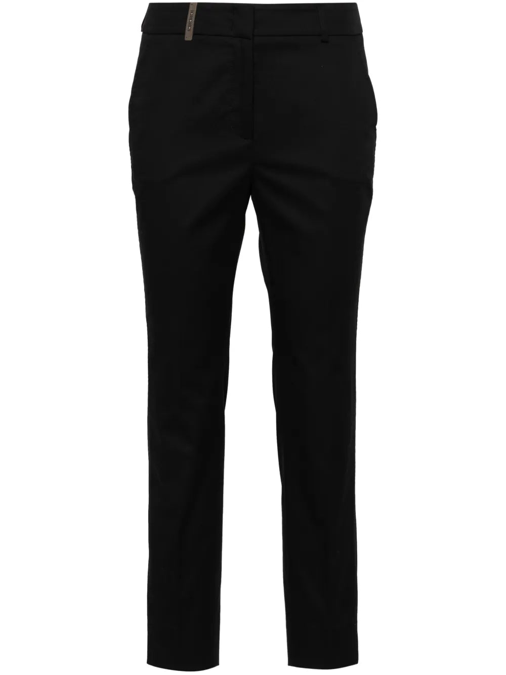 4718 Tailored Trousers