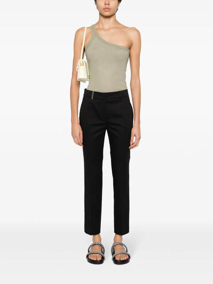 4718 Tailored Trousers