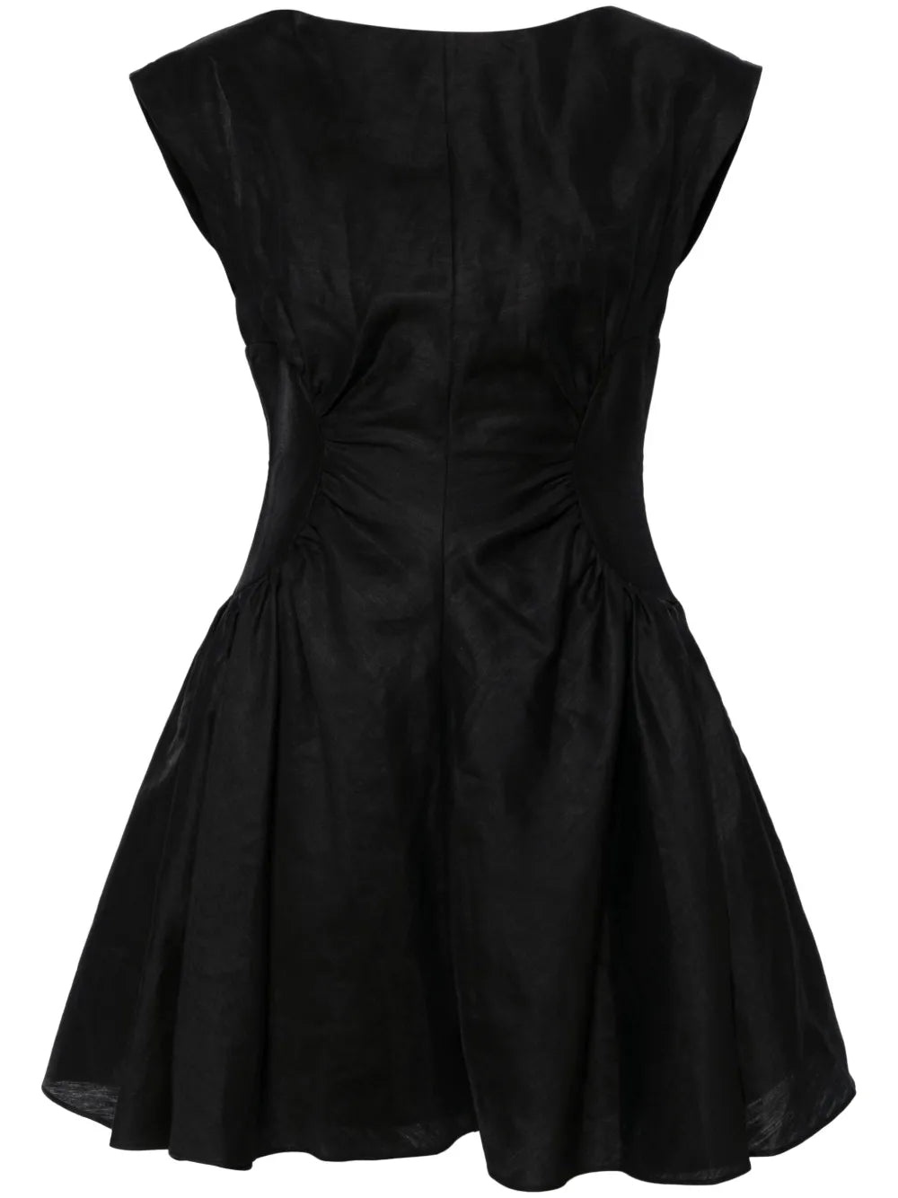 Emery Mini Dress