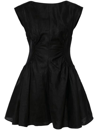 Emery Mini Dress