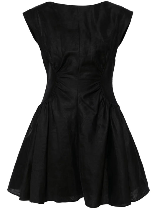 Emery Mini Dress