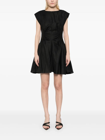 Emery Mini Dress