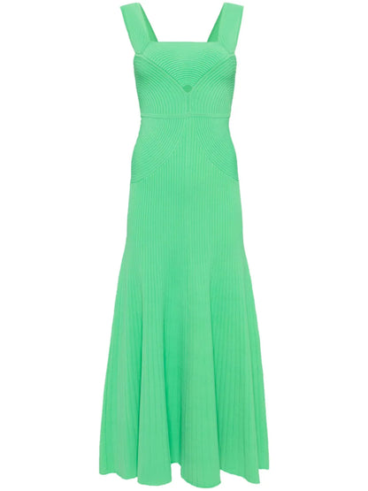 Lismore Midi Dress
