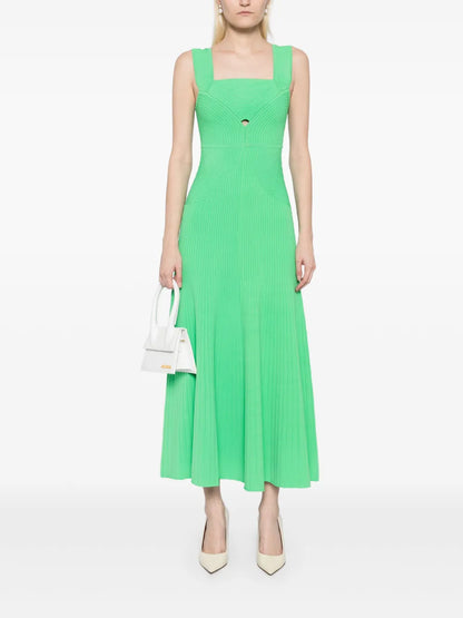 Lismore Midi Dress