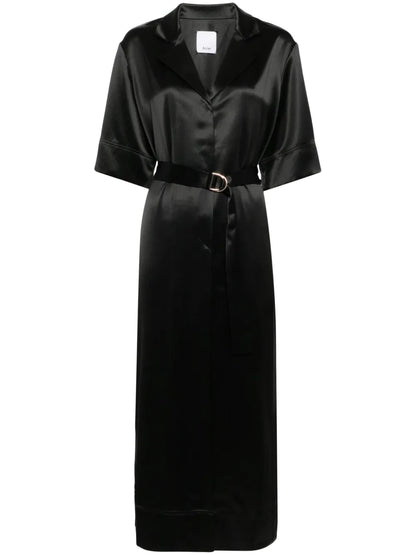 Nichols Dress