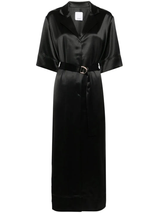 Nichols Dress