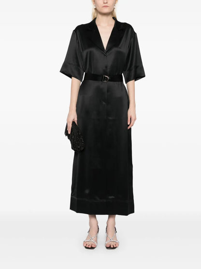 Nichols Dress