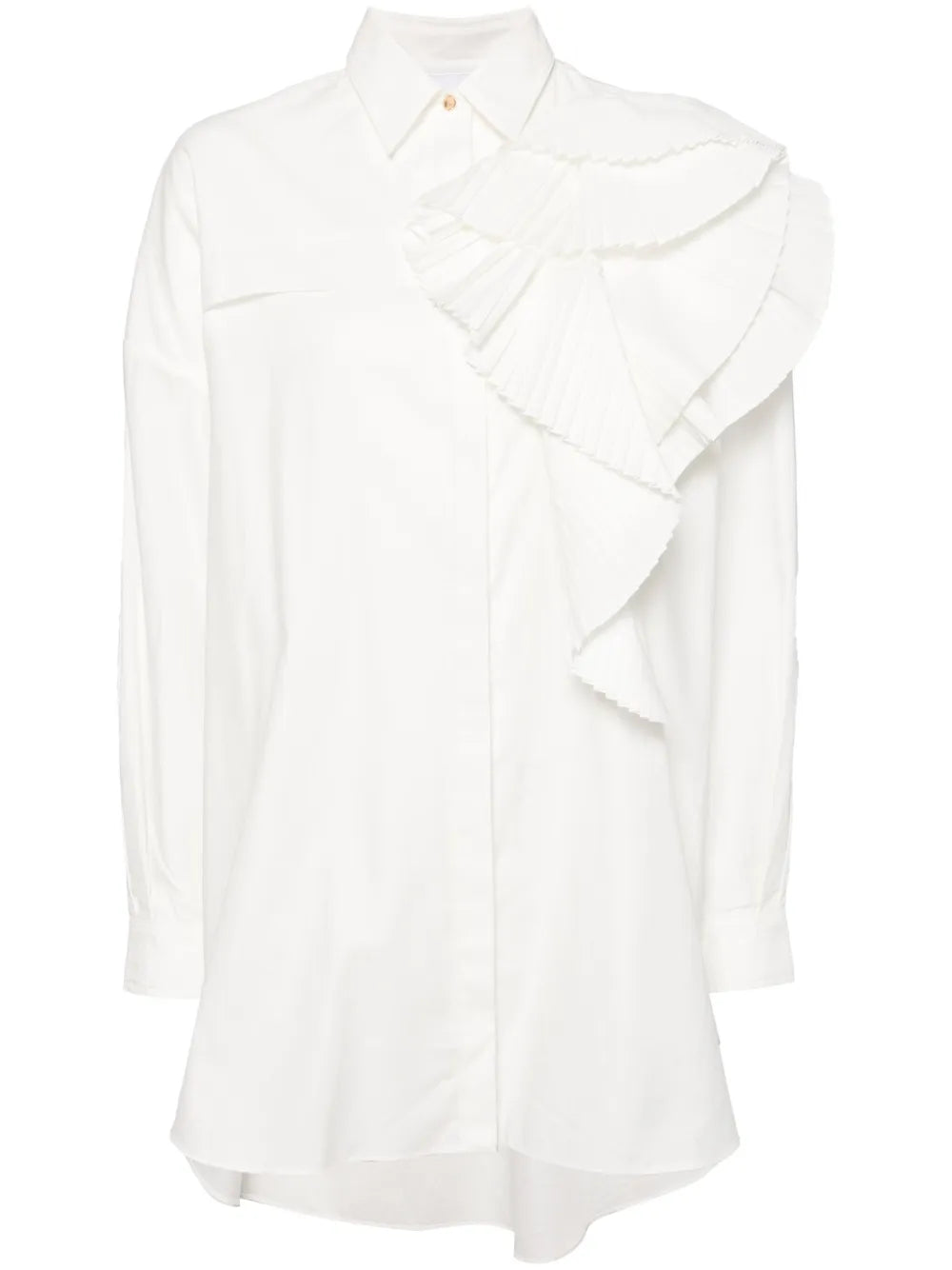 Kara Shirt