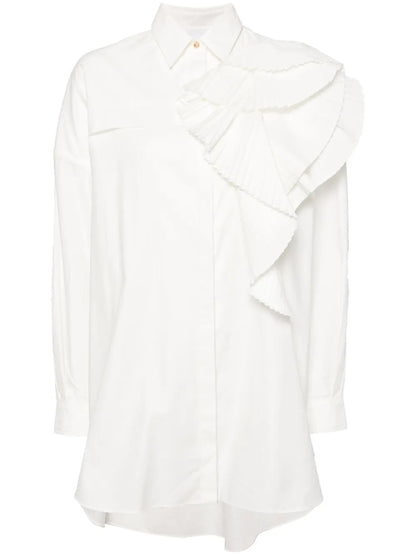 Kara Shirt