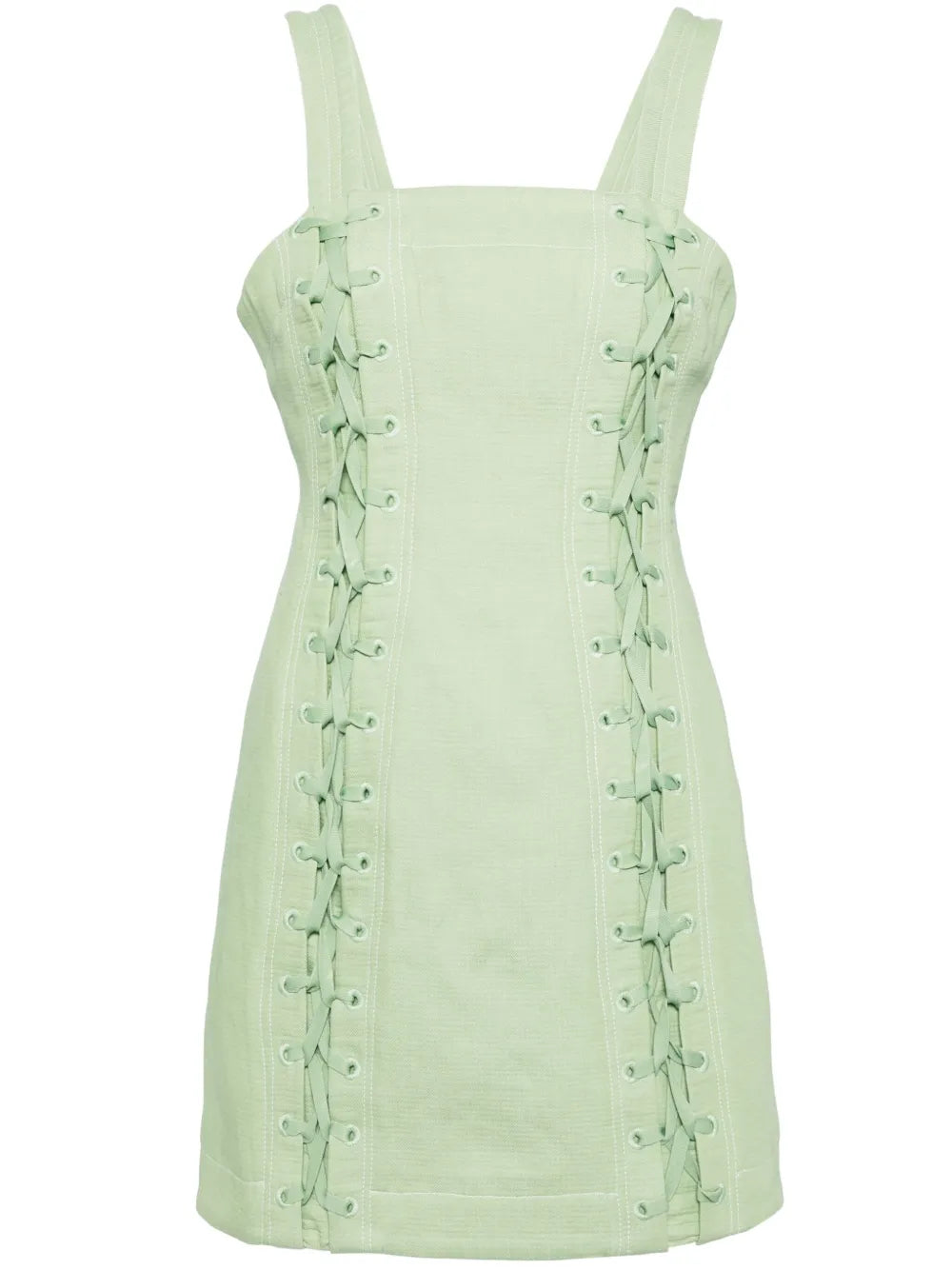 Ferguson Mini Dress