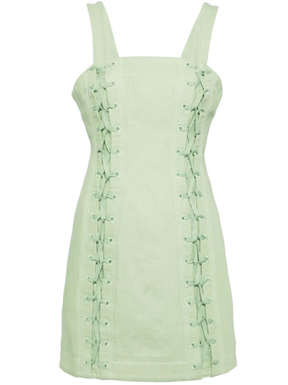 Ferguson Mini Dress