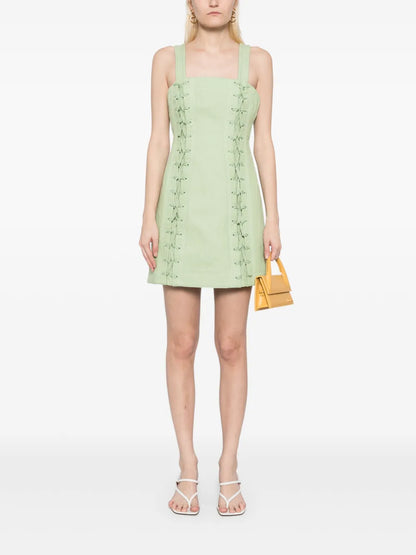 Ferguson Mini Dress