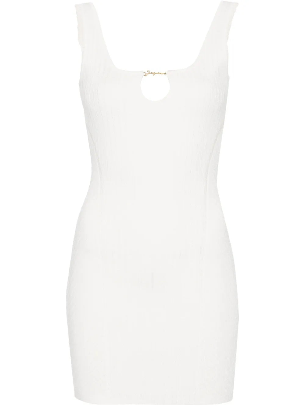 Sierra Mini Dress
