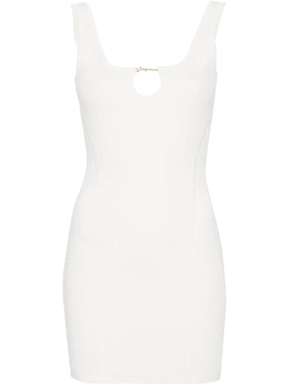 Sierra Mini Dress