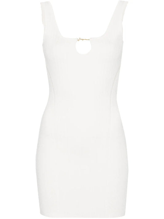 Sierra Mini Dress