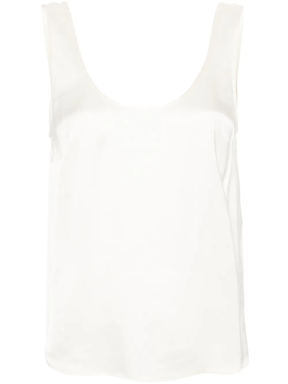 Dart-Detail Top