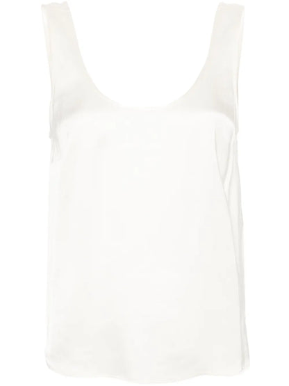 Dart-Detail Top