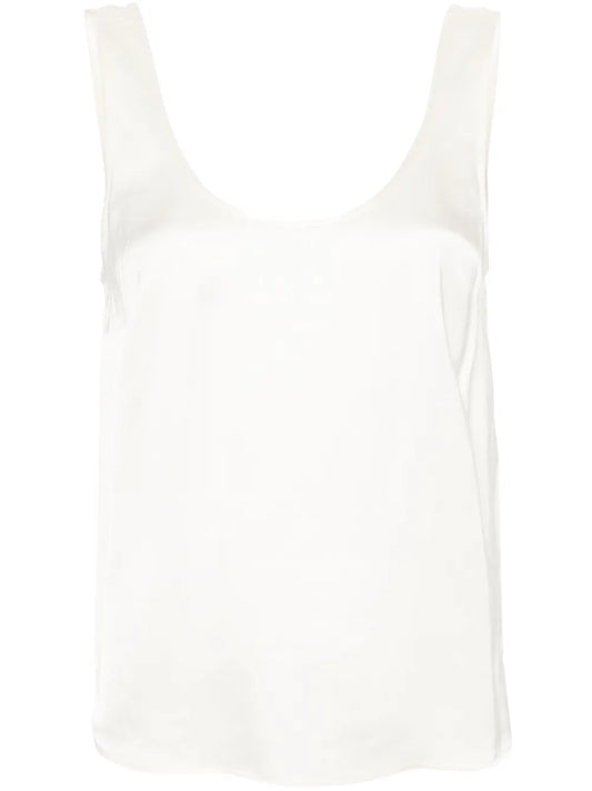 Dart-Detail Top