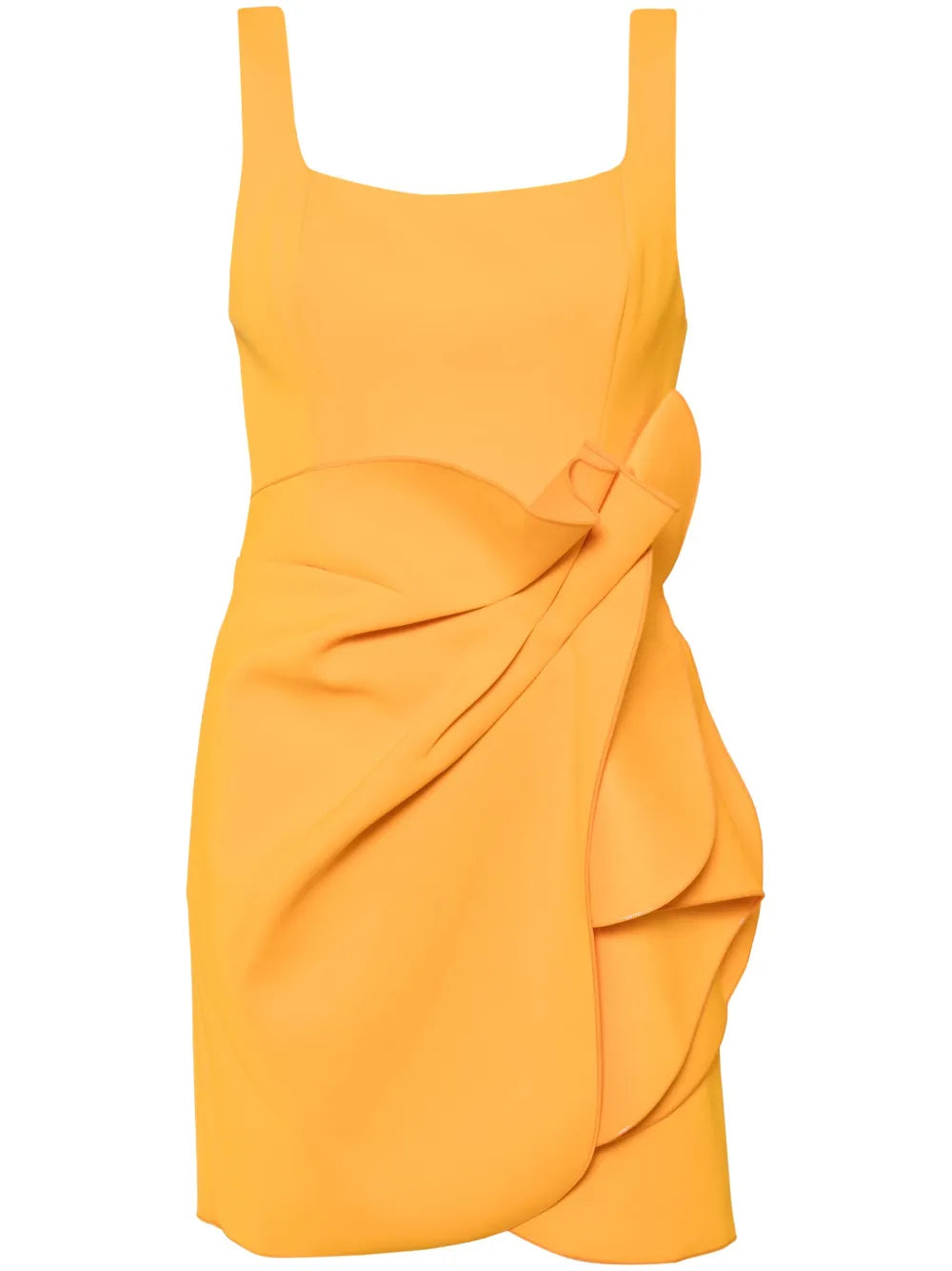 Hewto Mini Dress