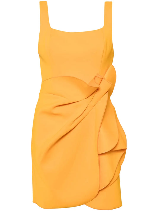 Hewto Mini Dress