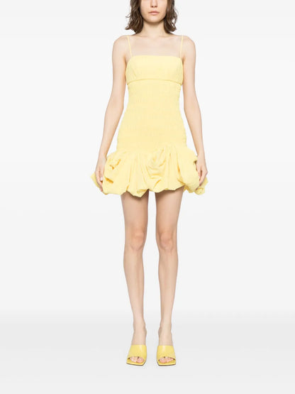 Welland Mini-Dress