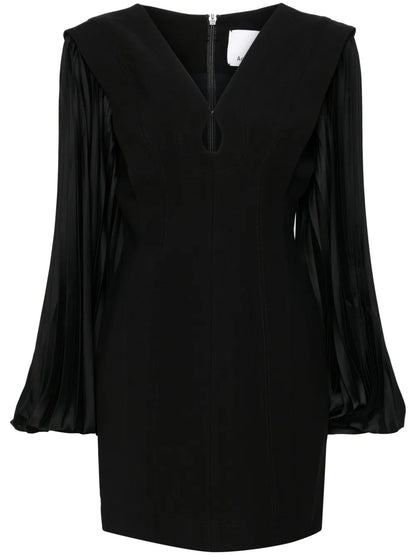 Theodore Mini Dress