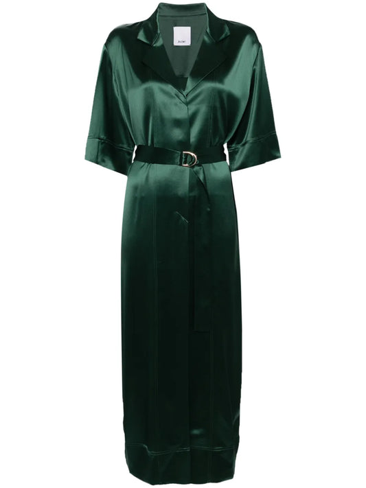 Nichols Dress