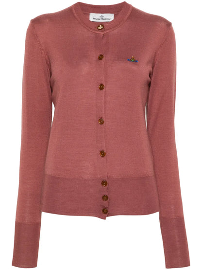Bea Cardigan