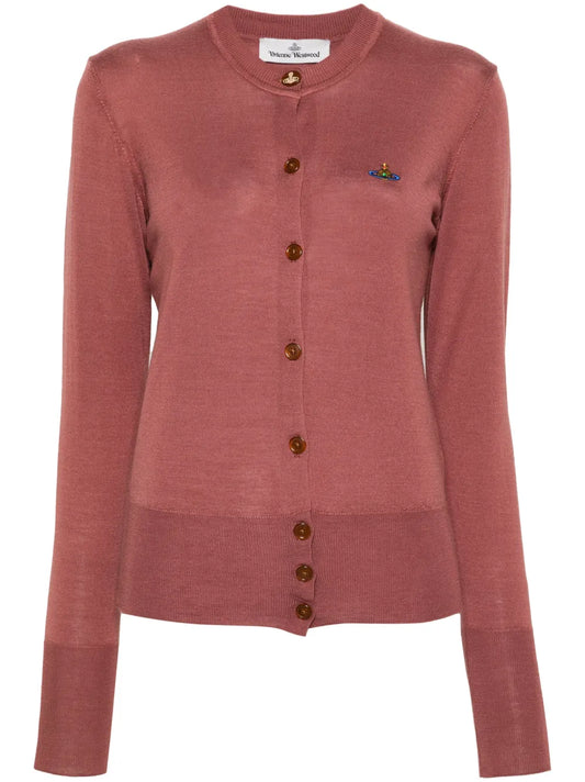 Bea Cardigan