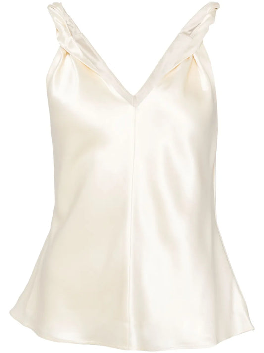 Nichole Blouse