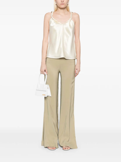 Nichole Blouse