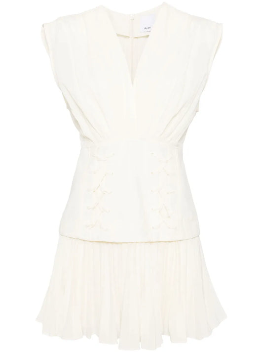 Seabrook Mini Dress