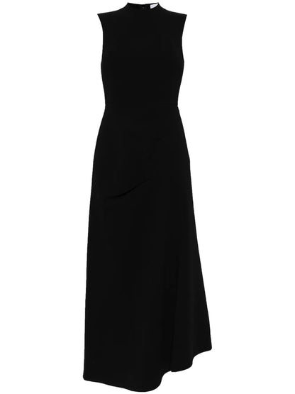 Kempsey Midi Dress