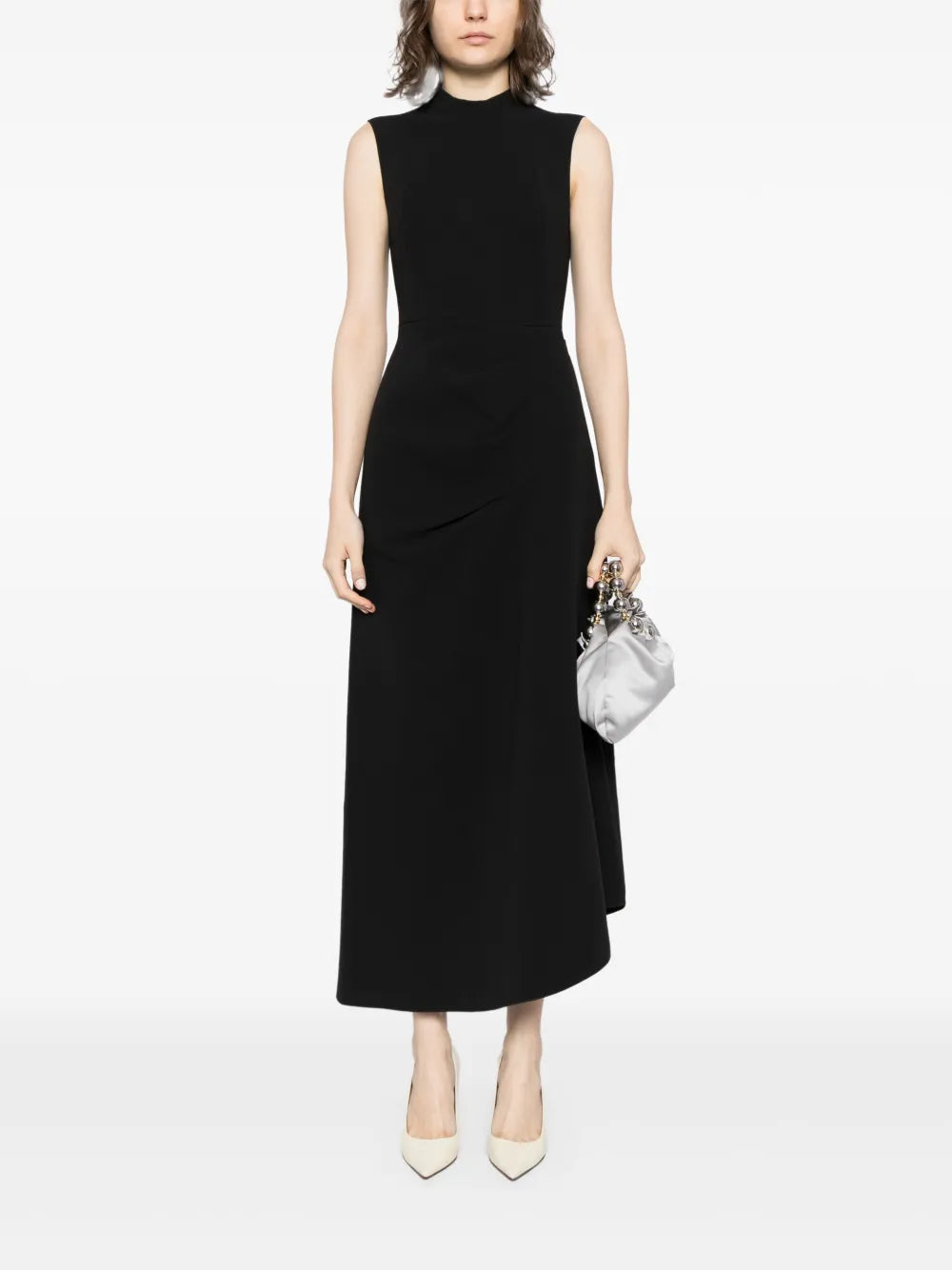 Kempsey Midi Dress