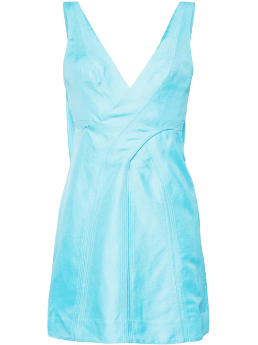 Mardale Mini Dress