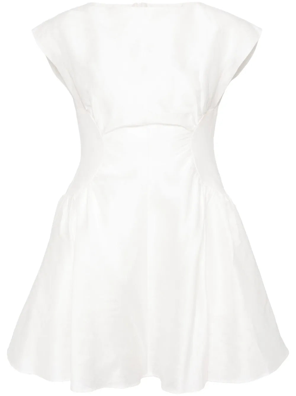 Emery Mini Dress