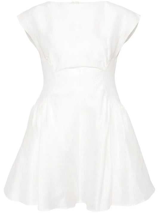 Emery Mini Dress