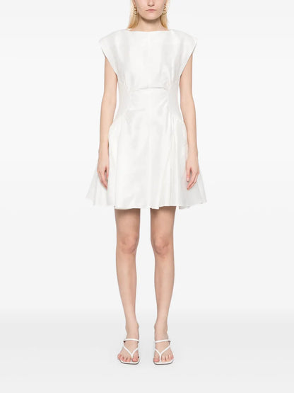 Emery Mini Dress