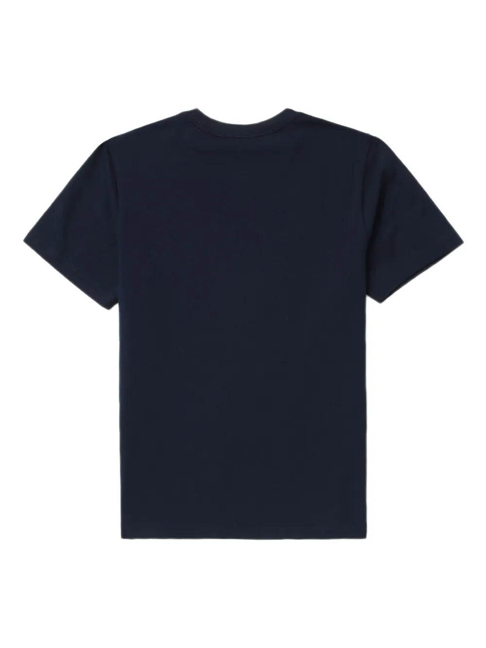 Graphic-Print T-Shirt